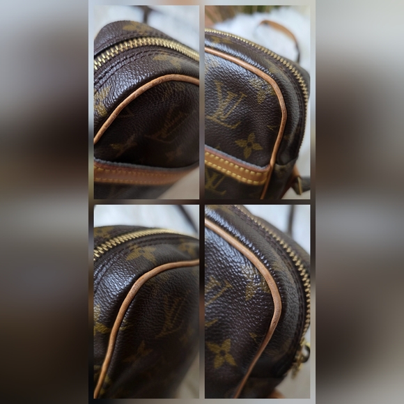 ❌SOLD❌ 🔥 LV Danube 🔥 - Picture 7 of 16